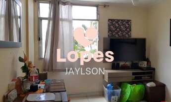 Imagem 5: Apartamento - 02 quartos - Cachambi