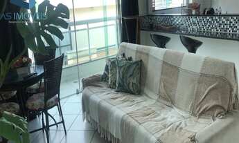 Imagem 4: CABO FRIO - Apartamento Padrão - BRAGA