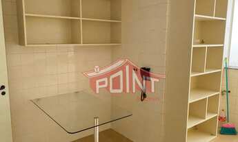 Imagem 4: Apartamento 03(três) quartos sendo 1 Suíte - 2 varandas e 2 vagas de garagem