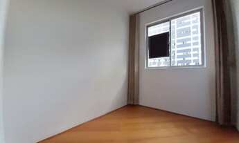 Imagem 7: Apartamento com 2 quartos para alugar por R$ 1200.00, 51.40 m2 - BIGORRILHO - CURITIBA/PR
