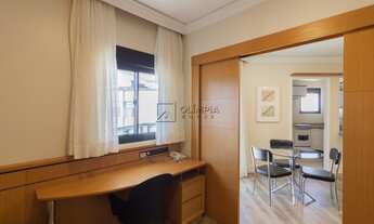 Imagem 7: Venda Apartamento 2 Dormitórios - 65 m² Paraíso