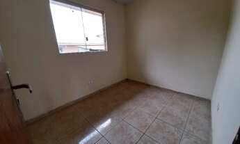 Imagem 4: Casa a Venda nas Quintas