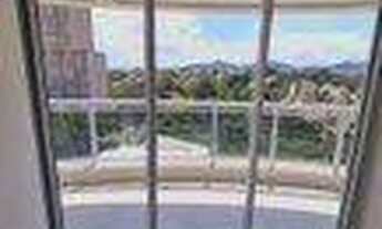 Imagem 5: Apartamento Novo com 2 dormitórios à venda, 70 m² por R$ 650.000 - Empresarial 18 do Forte