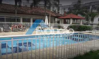 Imagem 3: LINDO APARTAMENTO 2 QUARTOS PARQUE DOS SONHOS ESTRADA DO MENDANHA CAMPO GRANDE RJ