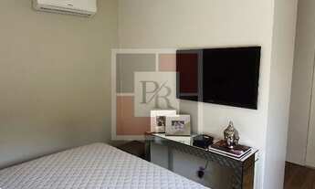 Imagem 7: Lindíssimo 214m²