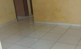 Imagem 2: Casa em Pernambués