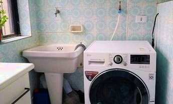 Imagem 7: Apartamento com 2 dormitórios à venda, 74 m² por R$ 655.000,00 - Vila Mariana - São Paulo