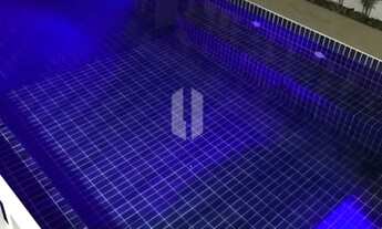 Imagem: Casa à venda no bairro Amazônia Park