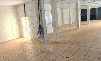 Imagem 5: Ribeirão Preto - Loja/Salão - Jardim Sumaré