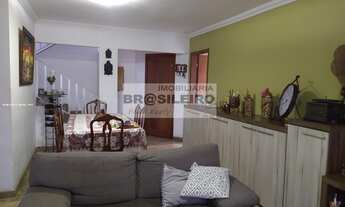 Imagem 2: Cobertura para Venda em Macaé, Riviera Fluminense, 3 dormitórios, 1 suíte, 4 banheiros, 2