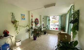 Imagem 2: Casa com 3 dormitórios à venda, 118 m² por R$ 450.000,00 - Cidade Jardim - Piracicaba/SP