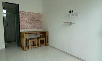 Imagem 3: Aluguel de Flat/kitnet mobiliados