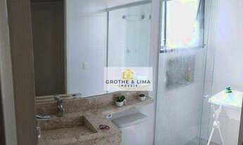 Imagem 7: Excelente Apartamento com 2 dormitórios no Jd. América - São José dos Campos-SP