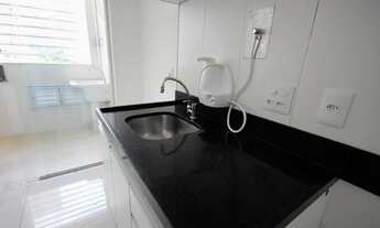 Imagem 6: Apartamento 02 Quartos Vila da Serra