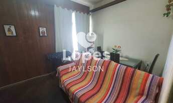 Imagem: Apartamento - 02 quartos - Engenho Novo