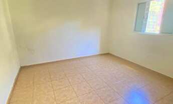 Imagem: Apartamento para aluguel e venda tem 40