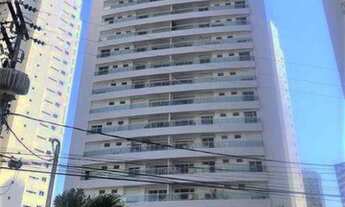 Imagem: Villa Italia, oportunidade, apartamento