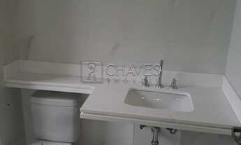 Imagem 5: Ribeirão Preto - Apartamento Padrão - Jardim Irajá