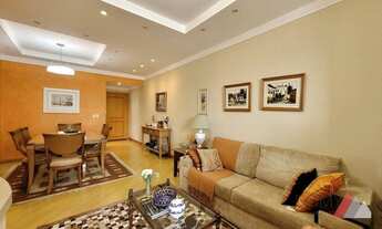 Imagem 7: Apartamento à venda, 94 m² por R$ 825.000,00 - Menino Deus - Porto Alegre/RS