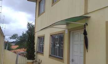 Imagem 5: São Paulo - Casa Padrão - Pedreira