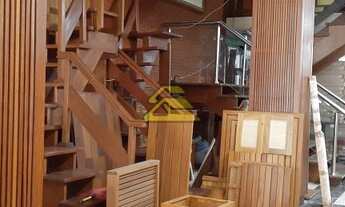 Imagem 4: Rio de Janeiro - Prédio Inteiro - Centro