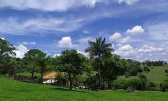 Imagem 4: Chácara a Venda em Paraisópolis - MG