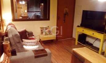 Imagem 3: Apartamento em Vila Nova