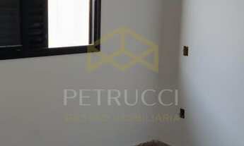 Imagem 7: Casa - Parque Bellaville - Hortolândia