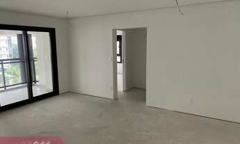 Imagem: 1300 Jurupis