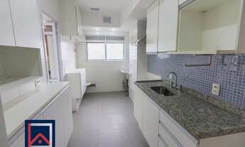 Imagem 7: Apartamento Venda Vila Leopoldina 76 m² 2 Dormitórios