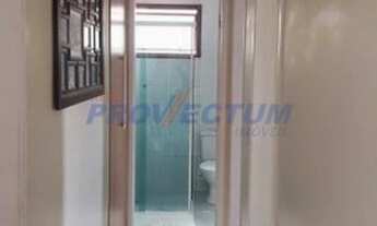 Imagem 4: Apartamento - Jardim das Bandeiras - Campinas