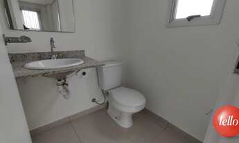 Imagem 5: São Paulo - Conjunto Comercial/sala - Santana