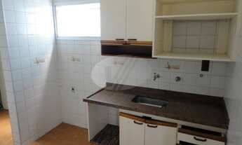 Imagem 6: Apartamento - Jardim Paulicéia - Campinas