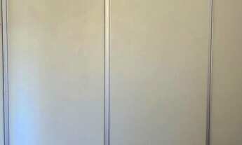 Imagem 5: Apartamento para venda possui 60 metros quadrados com 2 quartos em Vila Buarque - São Paul