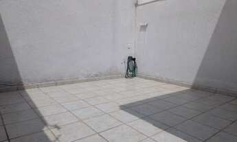 Imagem 7: Casa de 4 Dormitórios na Rua dos Lírios