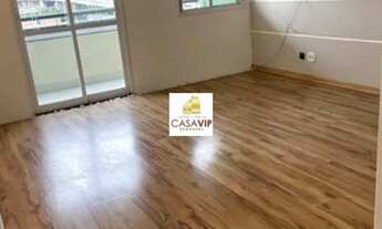 Imagem: Apartamento à venda, Chácara Califórnia