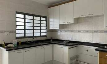 Imagem 6: Comerciais - NOVA AMÉRICA