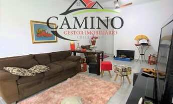 Imagem: Apartamento Padrão para Venda em Astúrias