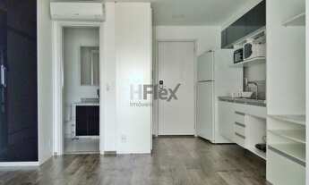 Imagem 2: Apartamento, Campo Belo - São Paulo