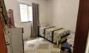 Imagem 4: Casa em são cristovao