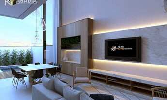 Imagem 12: Casa a venda Residencial Club Portinari Paulínia