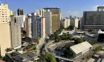 Imagem: Apartamento para venda tem 74 metros quadrados