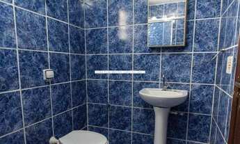 Imagem 4: São Paulo - Apartamento Padrão - Vila Mariana