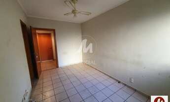 Imagem 2: Apartamento (tipo - padrao) 1 dormitórios, cozinha planejada, portaria 24 horas, elevador