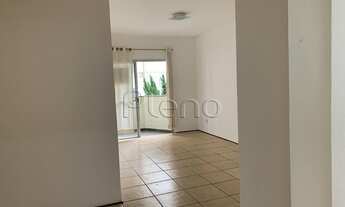 Imagem 3: Apartamento - Vila Itapura - Campinas