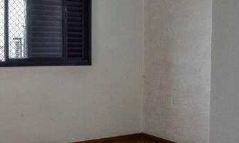 Imagem 15: Apartamento com 3 dormitórios 1 suíte à venda, 86 m² por R$ 950.000 - Chácara Inglesa - Sã