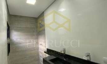 Imagem 4: Casa - Wanel Ville - Sorocaba