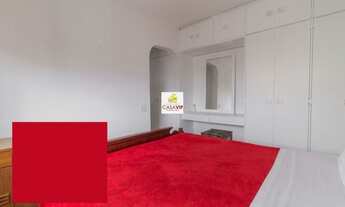 Imagem 7: Cobertura à venda, Jardim Paulista, 115m², 2 dormitórios, 1 suíte, 1 vaga!