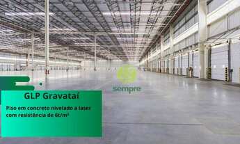 Imagem 3: Aluguel de Galpão em Gravataí RS