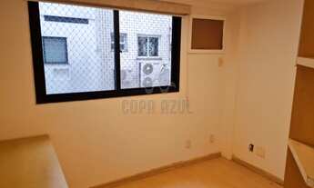 Imagem 6: RIO DE JANEIRO - Apartamento Padrão - Recreio dos Bandeirantes